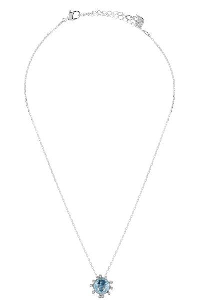 Колье olive SWAROVSKI, арт. 5479930, фото 1