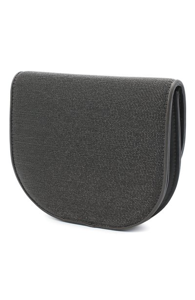 Сумка BRUNELLO CUCINELLI, арт. MBM0N2085, фото 3