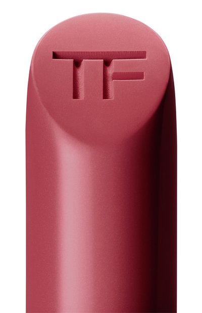 Помада для губ runway lip color, оттенок 19 runway rose (3,5g) TOM FORD, арт. TEYC-16, фото 3