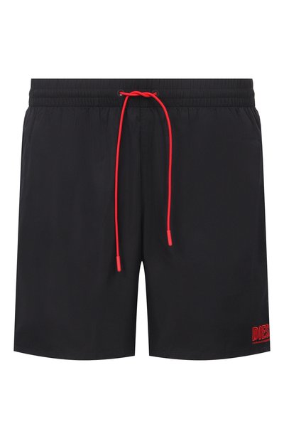 Мужские плавки-шорты DIESEL, арт. A20519/0PLCA