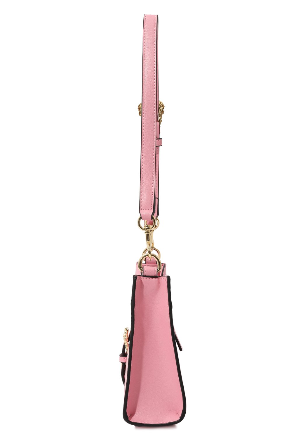 Сумка VERSACE JEANS COUTURE, арт. 74VA4BFS/ZS412, фото 4