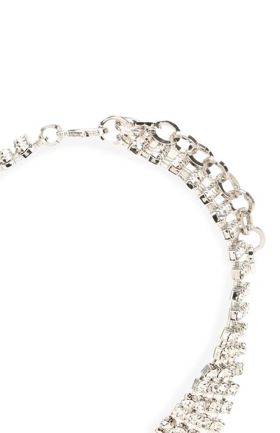 Колье ALESSANDRA RICH, арт. FABA1842, фото 3