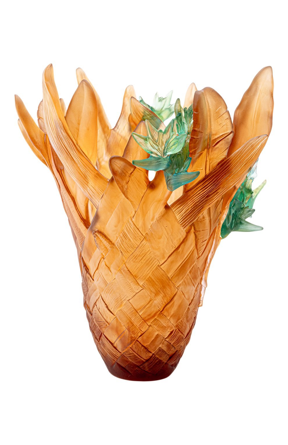 Ваза magnum DAUM, арт. 05630-1, фото 1