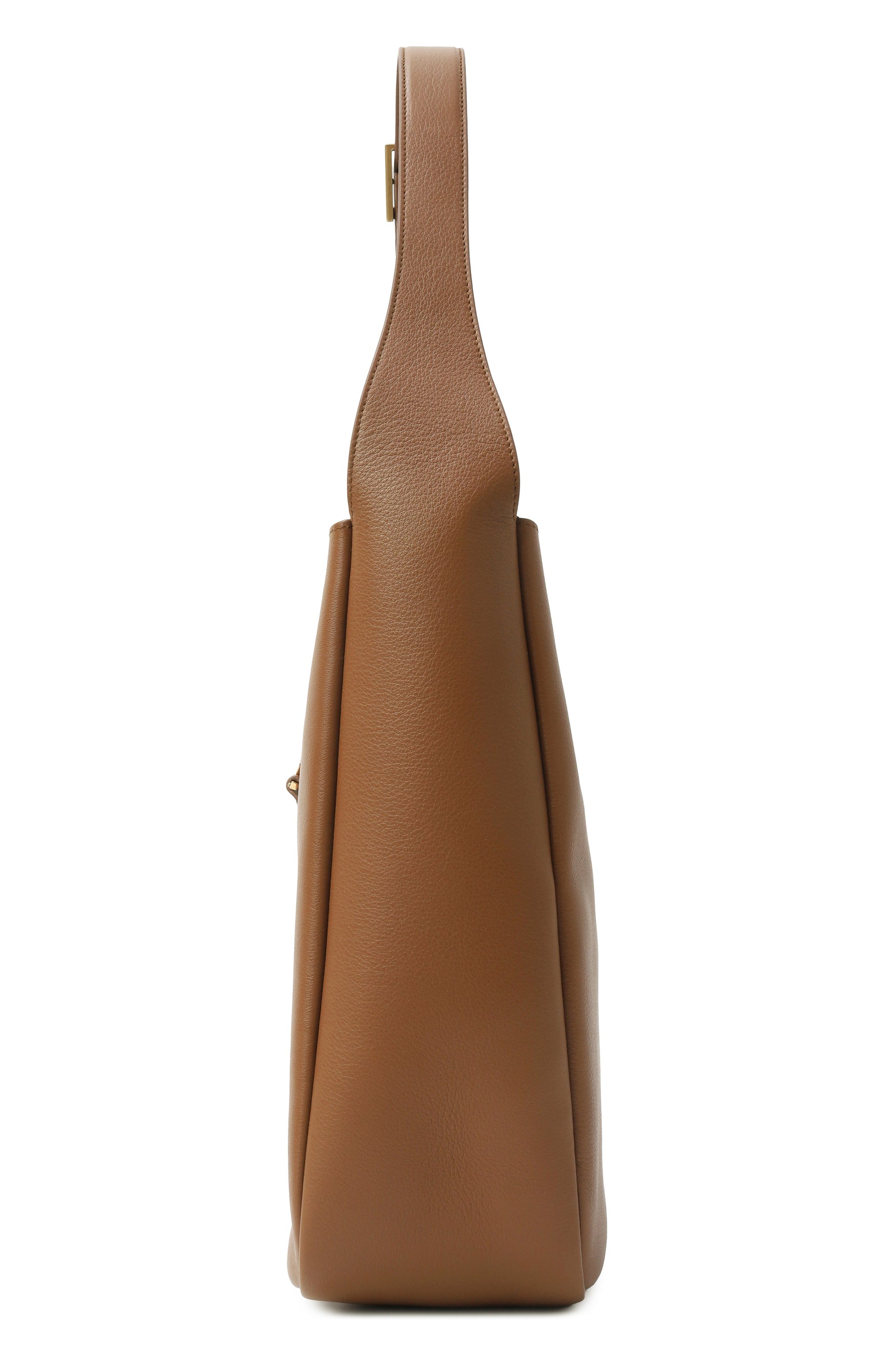 Сумка le 5 à 7 large SAINT LAURENT, арт. 753837/AAAUQ, фото 4