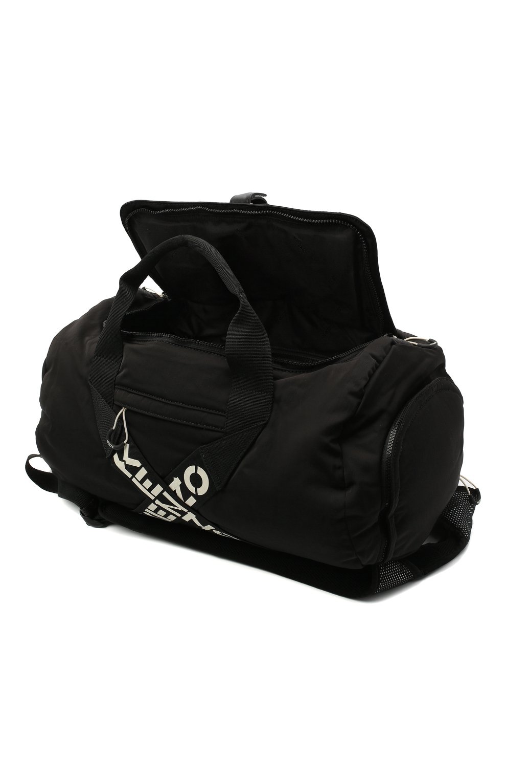 Дорожная сумка kenzo sport KENZO, арт. FA65SA210F21, фото 4