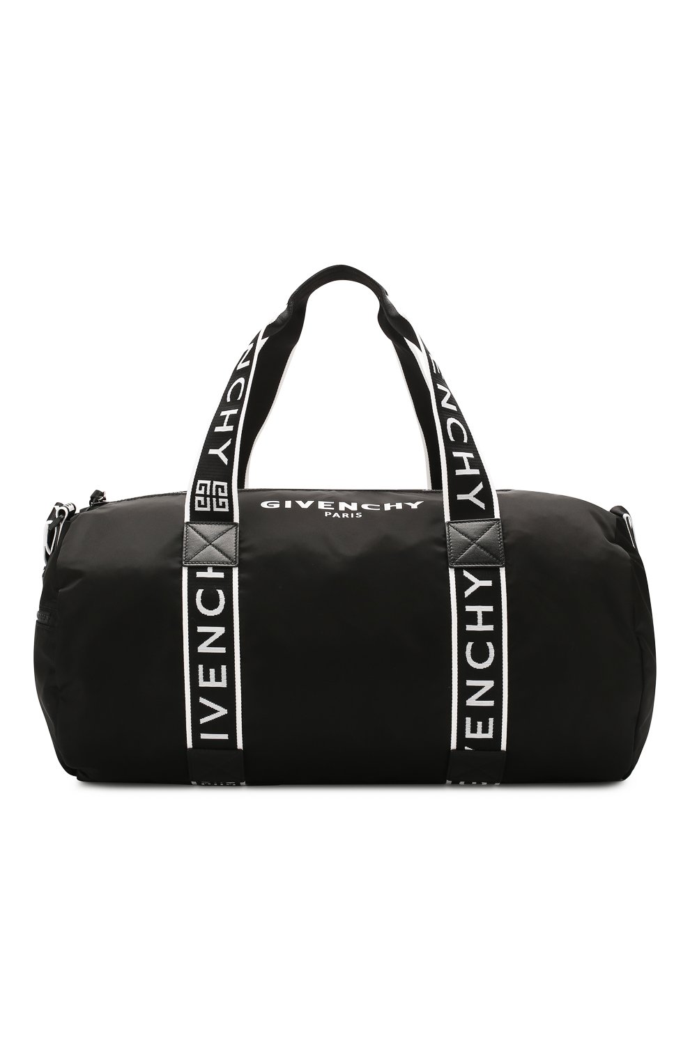 Сумка GIVENCHY, арт. BK506PK0B5, фото 1