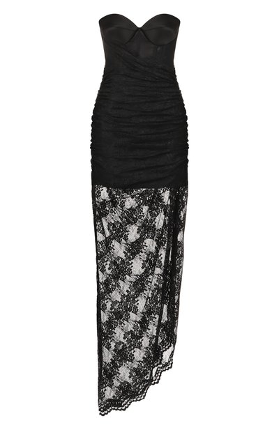 Женское платье GIUSEPPE DI MORABITO, арт. 04SSLD140 04419