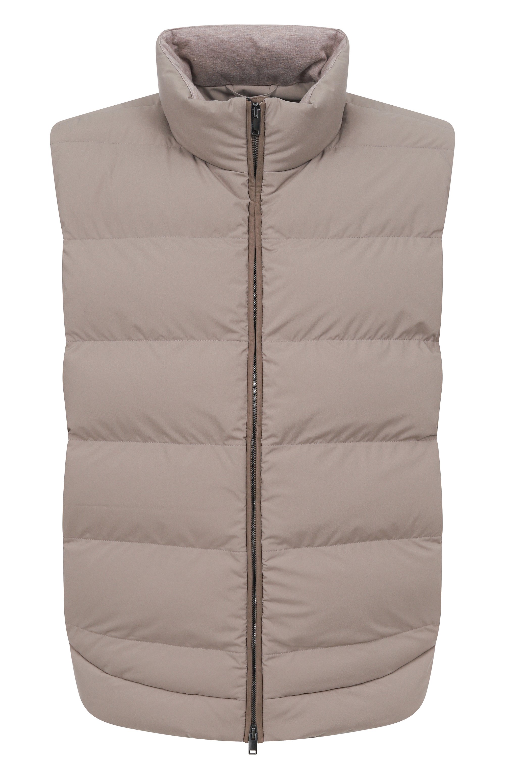 Утепленный жилет MVST, арт. M25.1MM.0013/P259333R-AMEDE0, фото 1