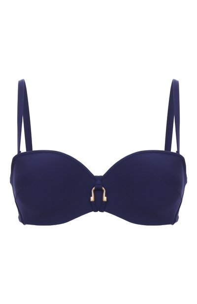 Женский бра-балконет LISE CHARMEL, арт. ABB5080