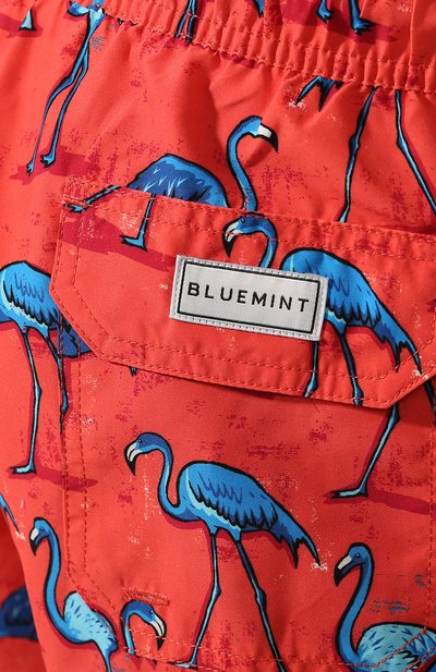 Плавки-шорты BLUEMINT, арт. ARTHUS, фото 5