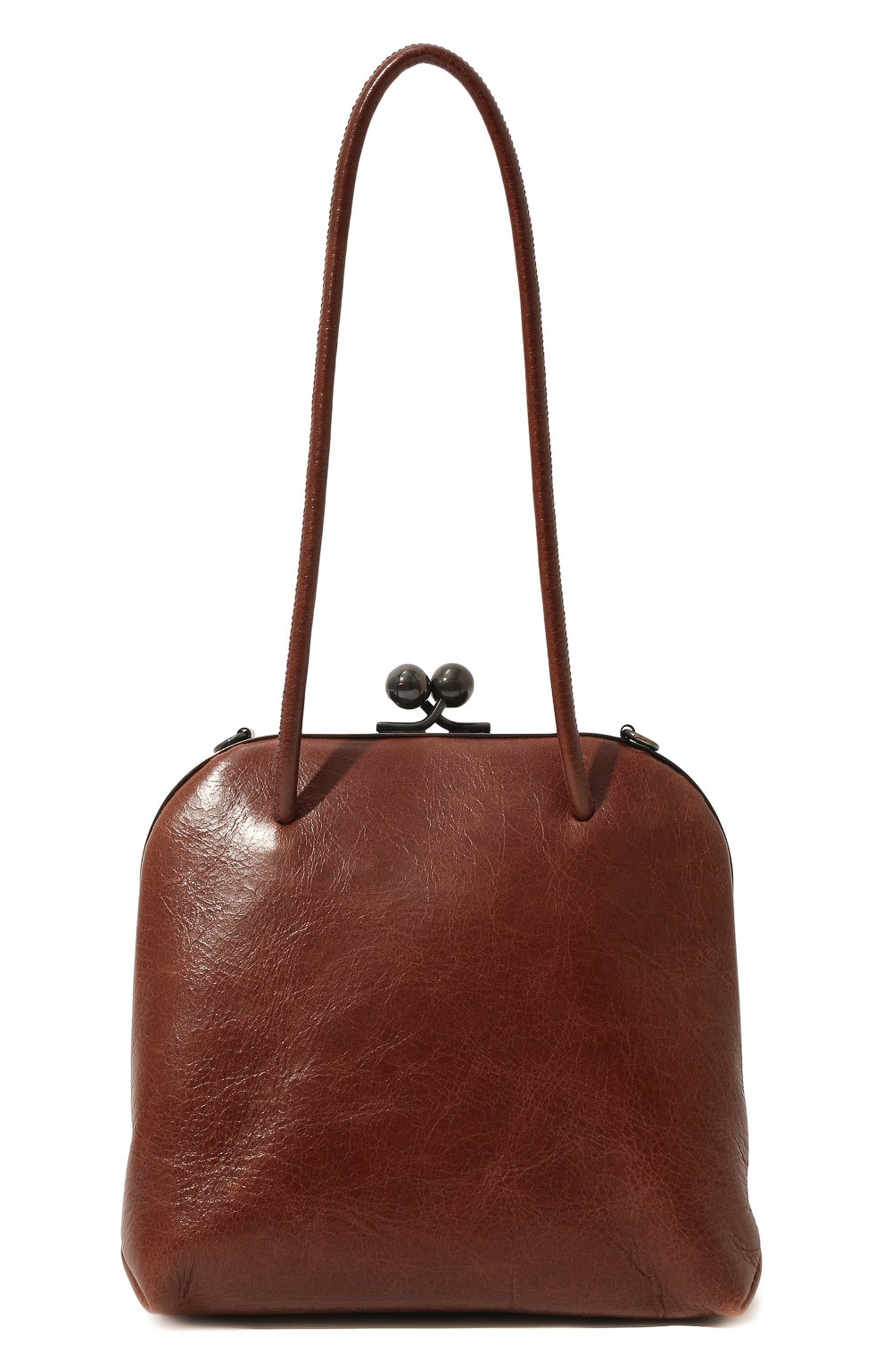 Сумка UMA WANG, арт. S2 W UB0016, фото 6