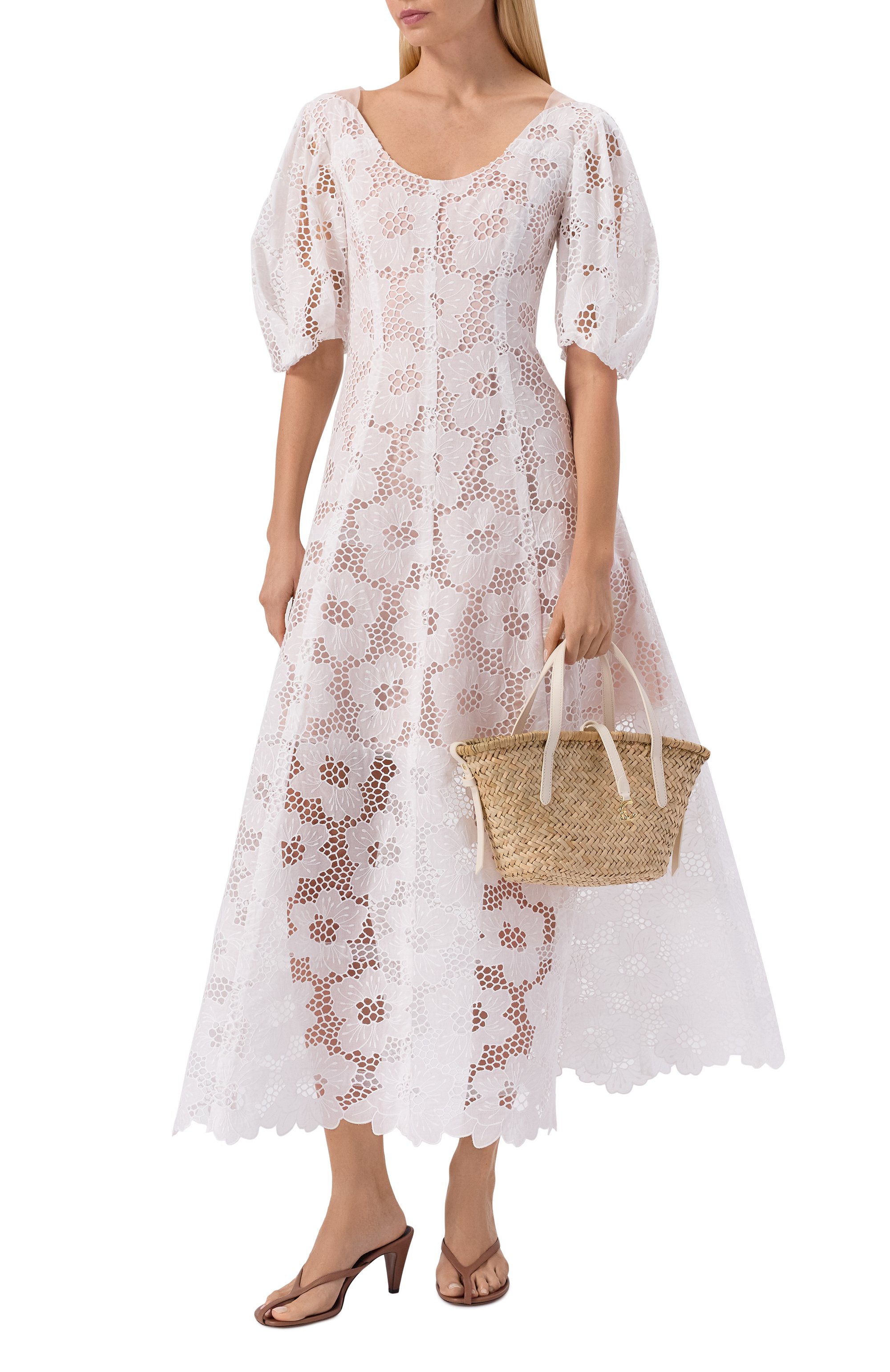 Сумка c-me small COCCINELLE, арт. E1 UV0 18 01 01, фото 3