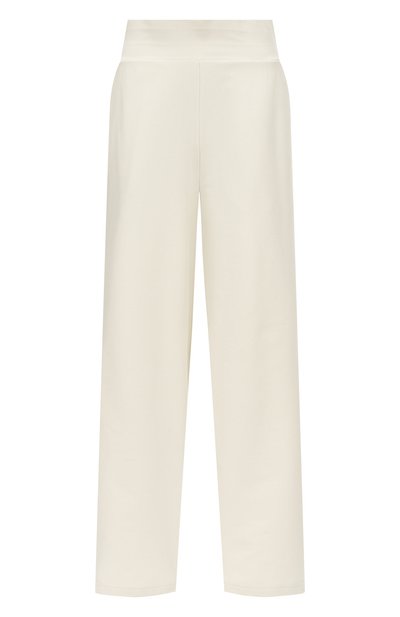 Женские хлопковые брюки BOGNER FIRE+ICE, арт. 14833697