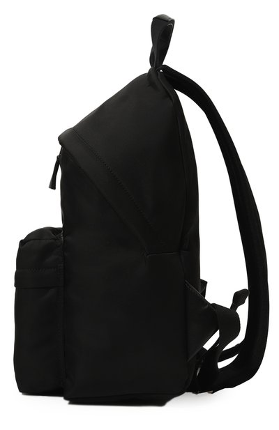 Рюкзак PALM ANGELS, арт. PMNB015F23FAB0011001, фото 4