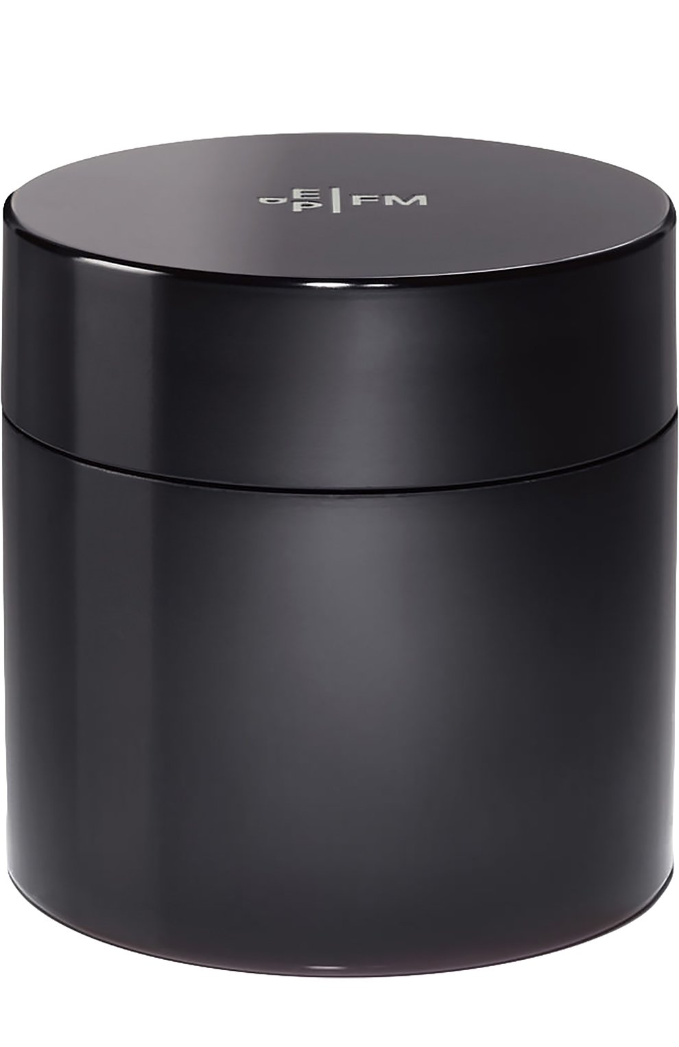 Крем для тела iris poudre (200ml) FREDERIC MALLE, арт. 3700135000865, фото 1