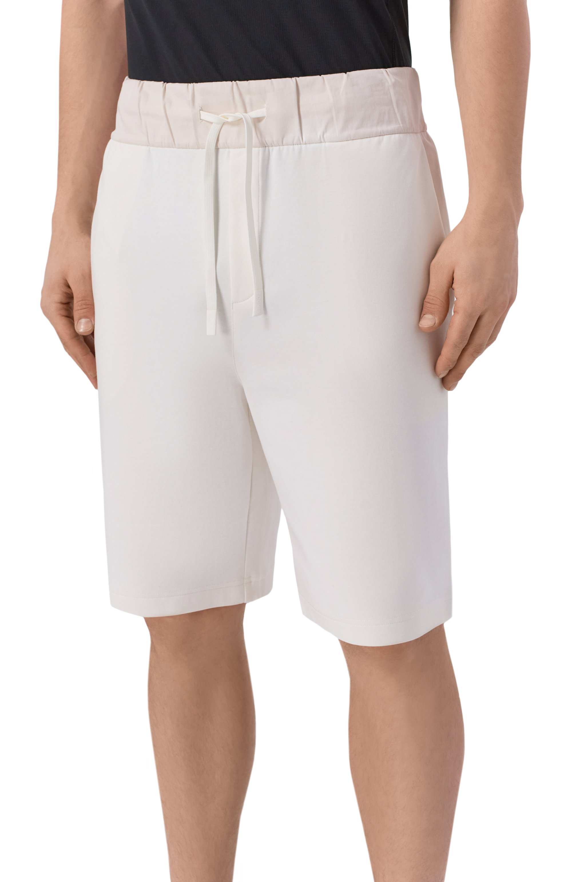 Шорты BOGNER, арт. 18785253, фото 3