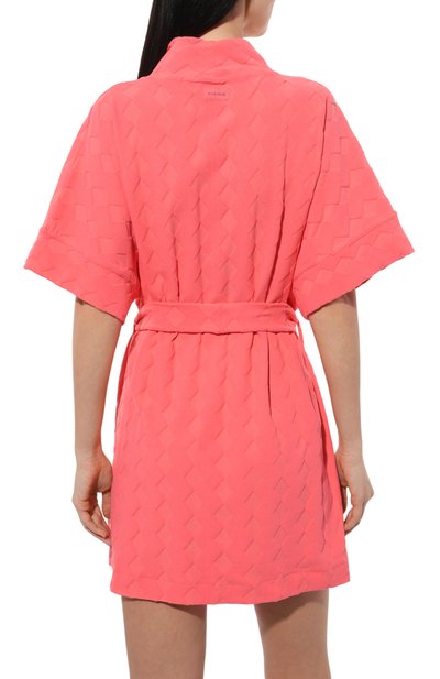 Туника FISICO, арт. FV97SP, фото 4