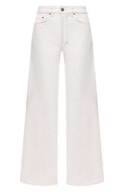 Джинсы KSUBI, арт. 5000005563, фото 1