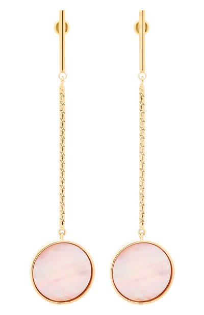 Серьги CRYSTALLINE JEWELLERY, арт. 394A, фото 1