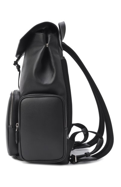 Рюкзак mythos BALLY, арт. MAK03F/EC001, фото 4