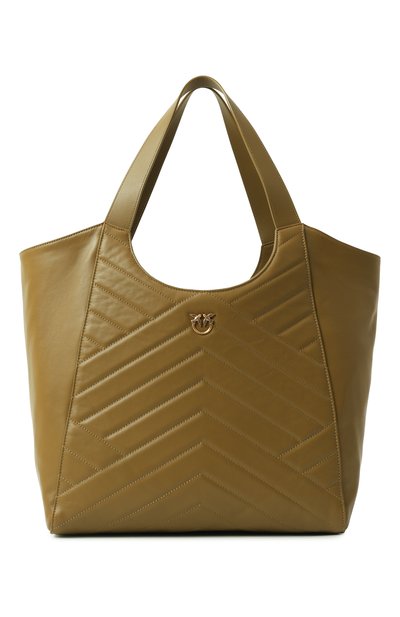 Женская сумка-тоут PINKO, арт. 104536/A29Y