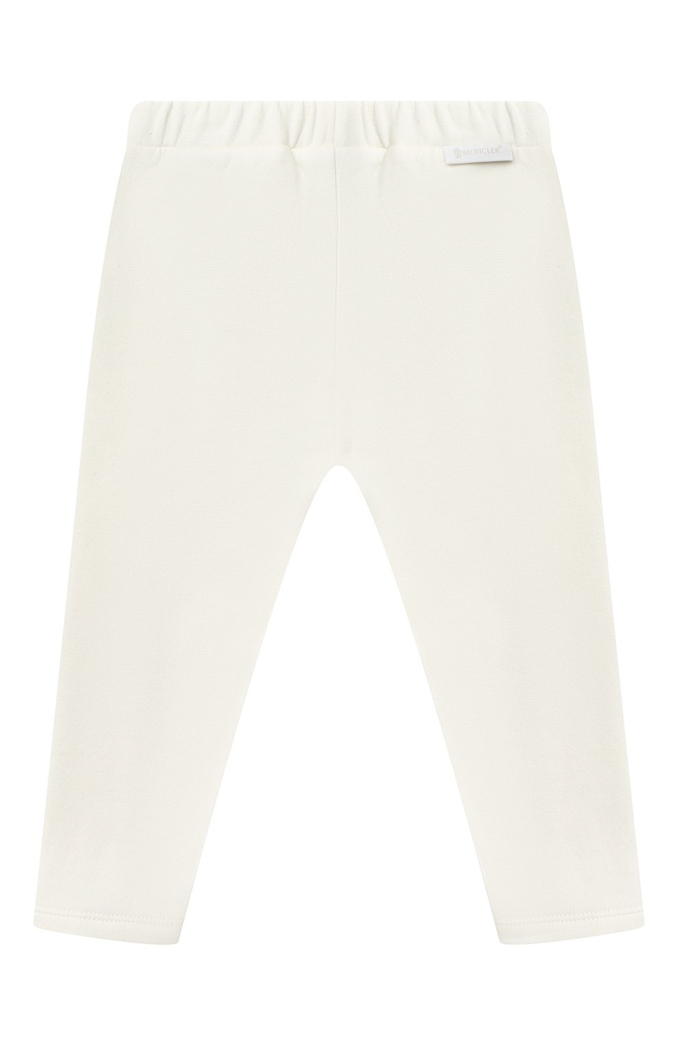 Комплект из свитшота и брюк MONCLER, арт. F2-951-8M734-10-809EH, фото 5