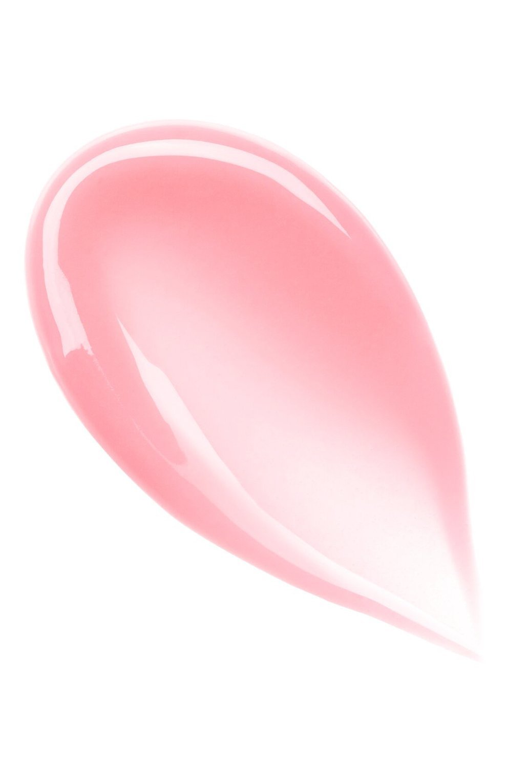 Бальзам для губ kisskiss bee glow, оттенок 258 розовый (3.2g) GUERLAIN цвета по цене 4900 руб., арт. G043570, фото 2 Бальзам для губ kisskiss bee glow, оттенок 258 розовый (3.2g) GUERLAIN, арт. G043570, фото 2