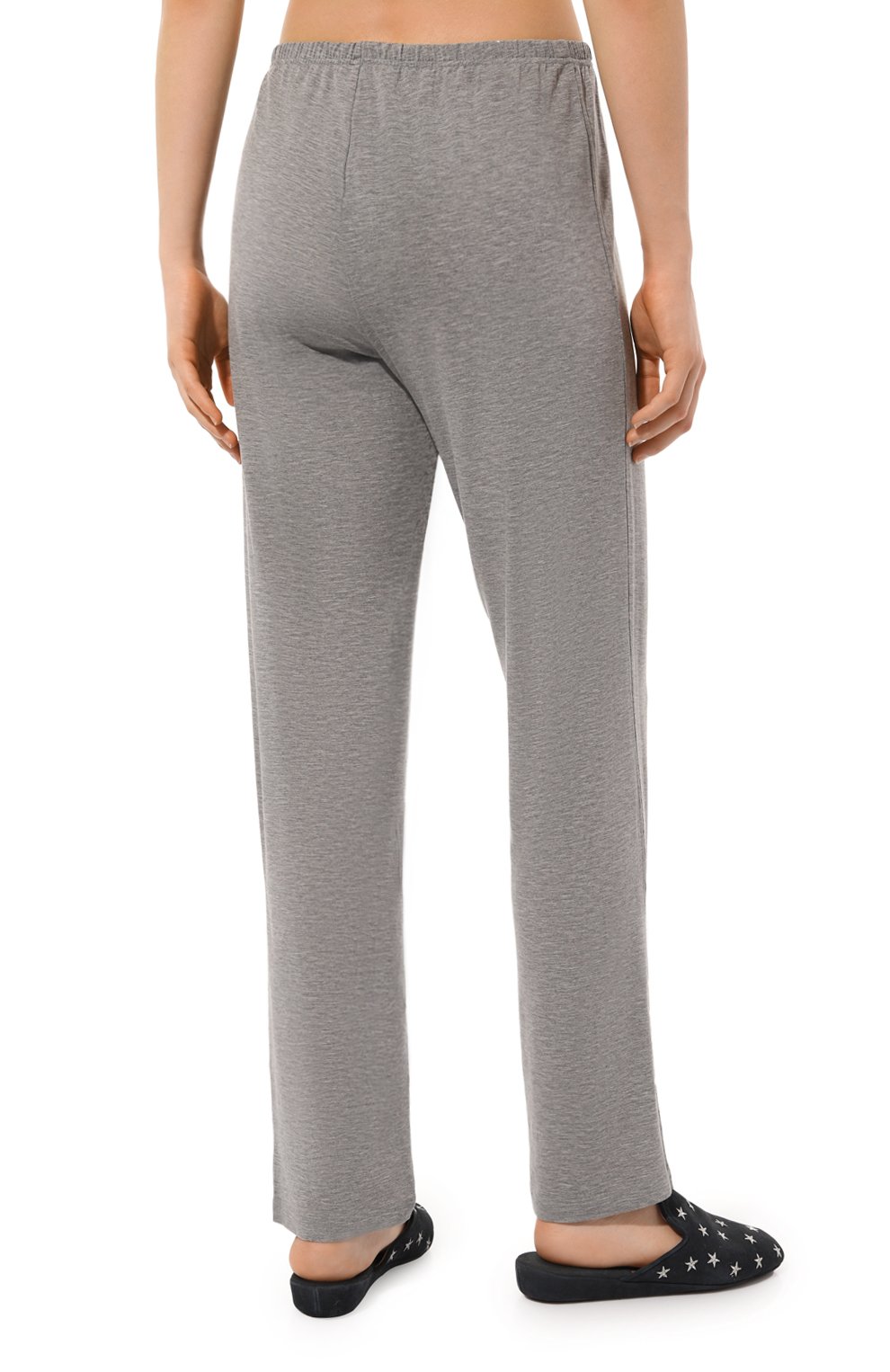 Пижама FURSTENBERG, арт. 50304671, фото 6