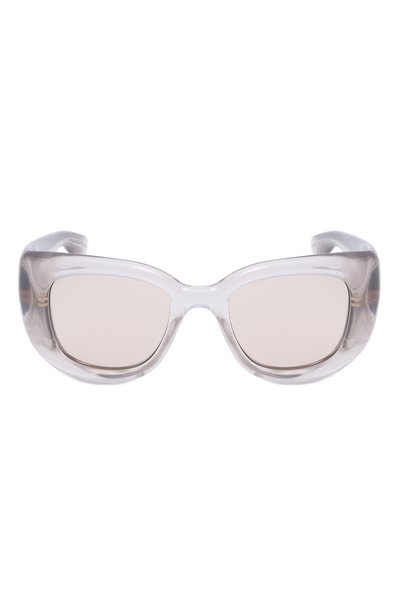 Солнцезащитные очки SAINT LAURENT, арт. SL 903 H0WL 002, фото 2