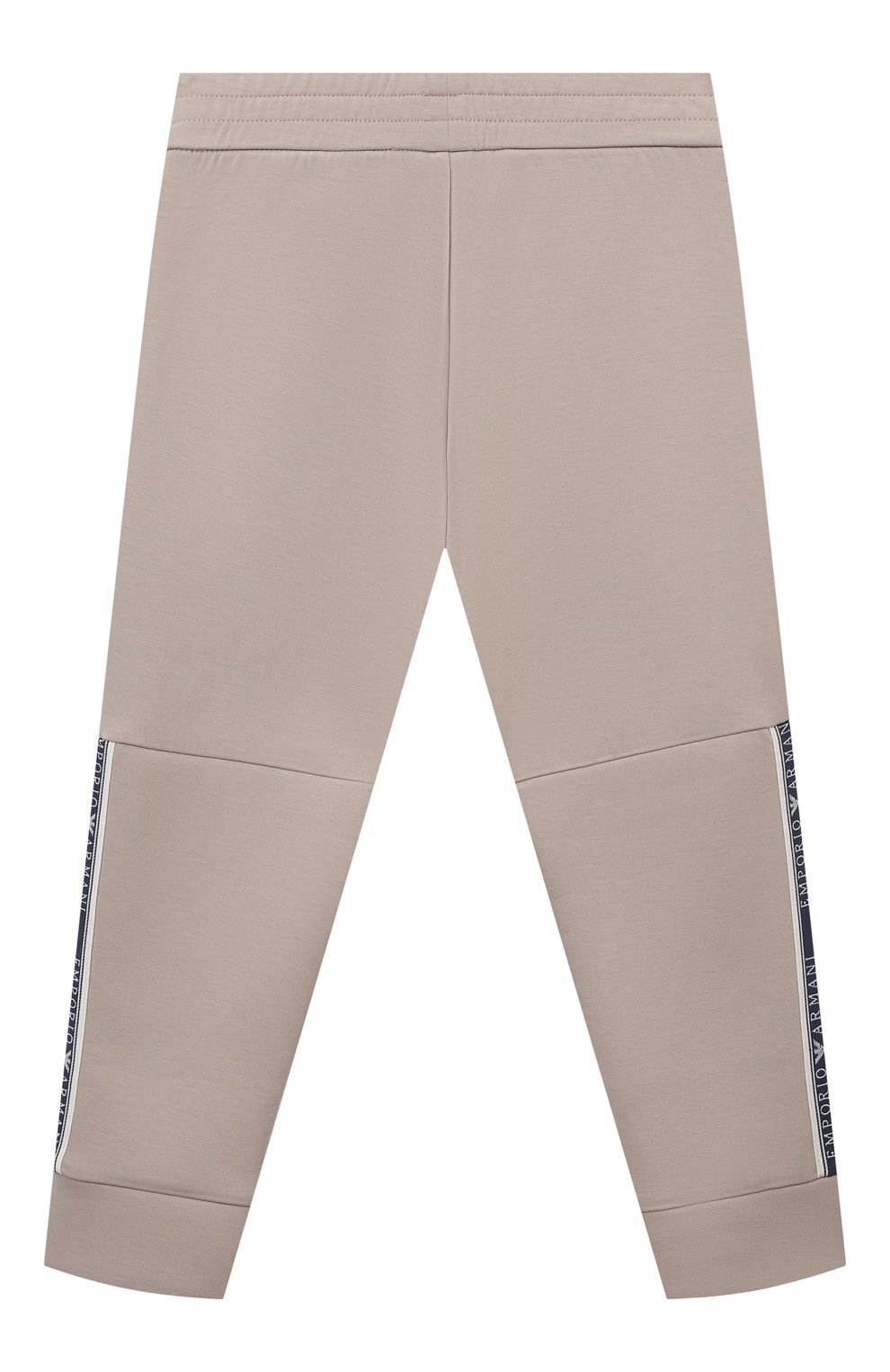 Спортивный костюм EMPORIO ARMANI, арт. 3D4VJD/1JHSZ, фото 5