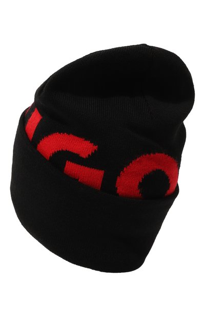 Шапка HUGO, арт. 50500507, фото 2