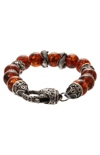 Браслет легенда о карпе и драконе GL JEWELRY, арт. PB774, фото 3