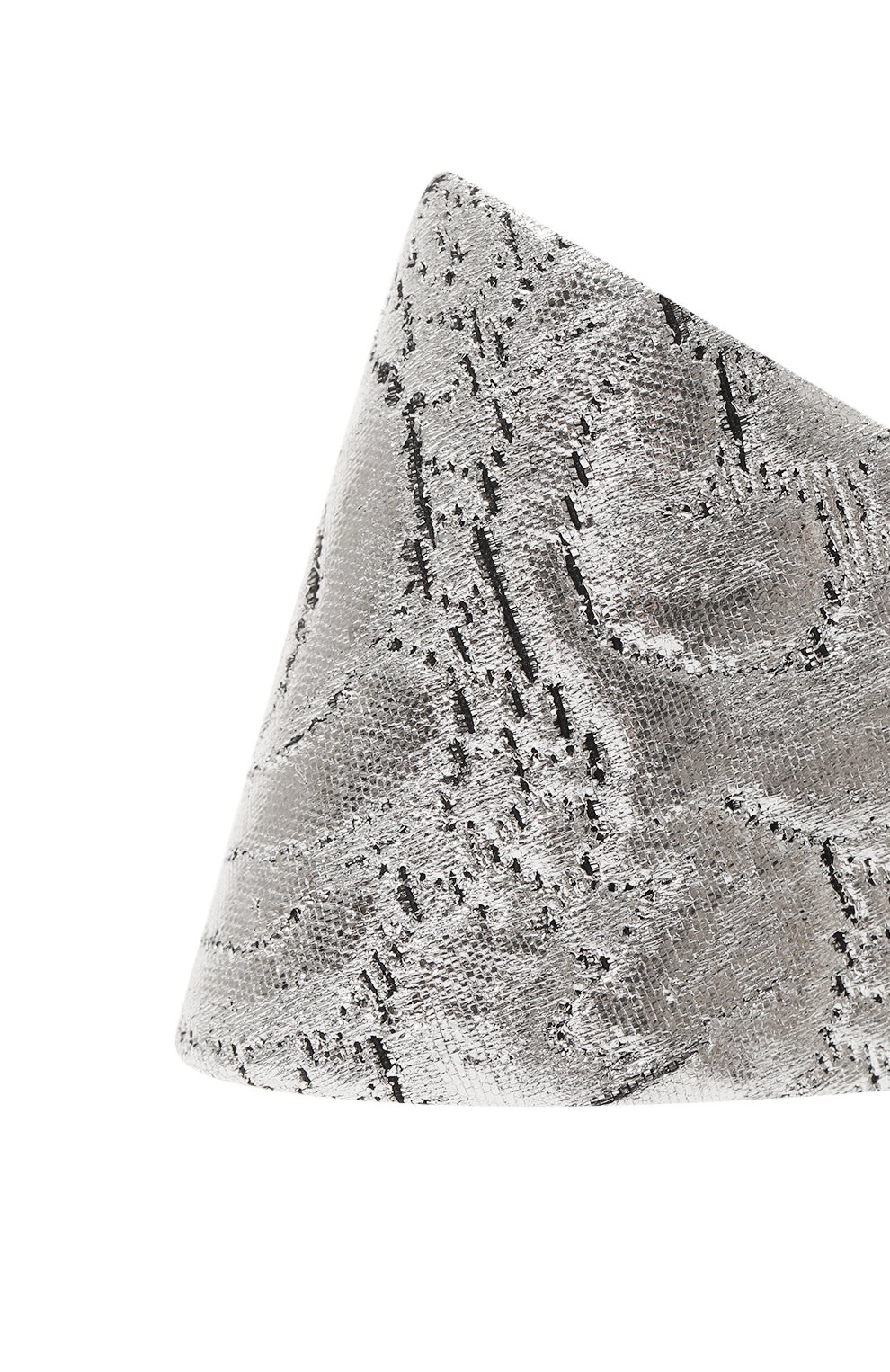 Бант PANFIL, арт. 33-T3, фото 4