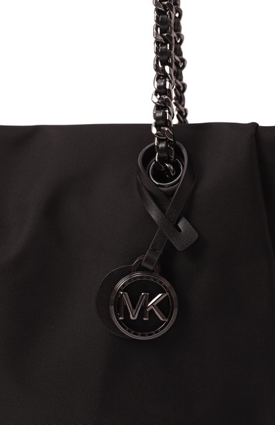 Сумка-тоут georgia MICHAEL MICHAEL KORS, арт. 30R5SI0T1C, фото 3