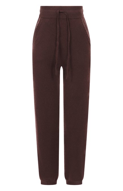 Женские кашемировый джоггеры ADDICTED, арт. AD2545