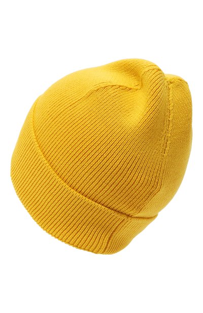 Шапка BOSS ORANGE, арт. 50495308, фото 2