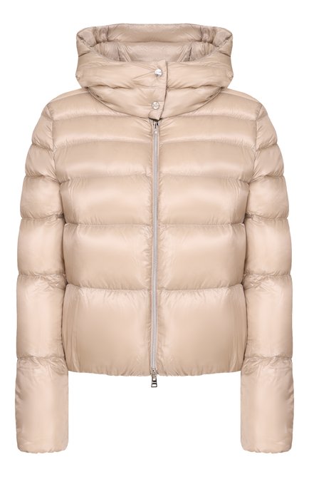 Женский пуховик HERNO, арт. PI00124DR/12017Z