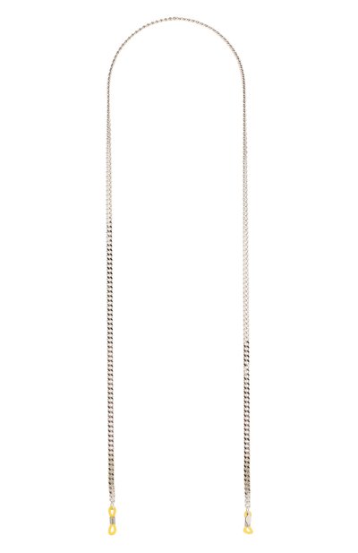 Цепочка для очков EXCLAIM, арт. 039S2906GH, фото 1