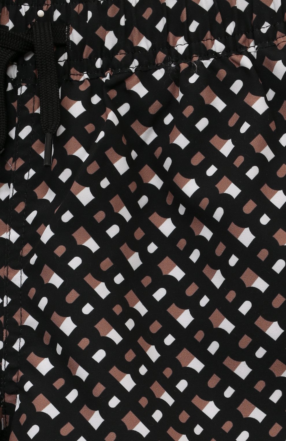 Плавки-шорты BOSS, арт. J51019, фото 3