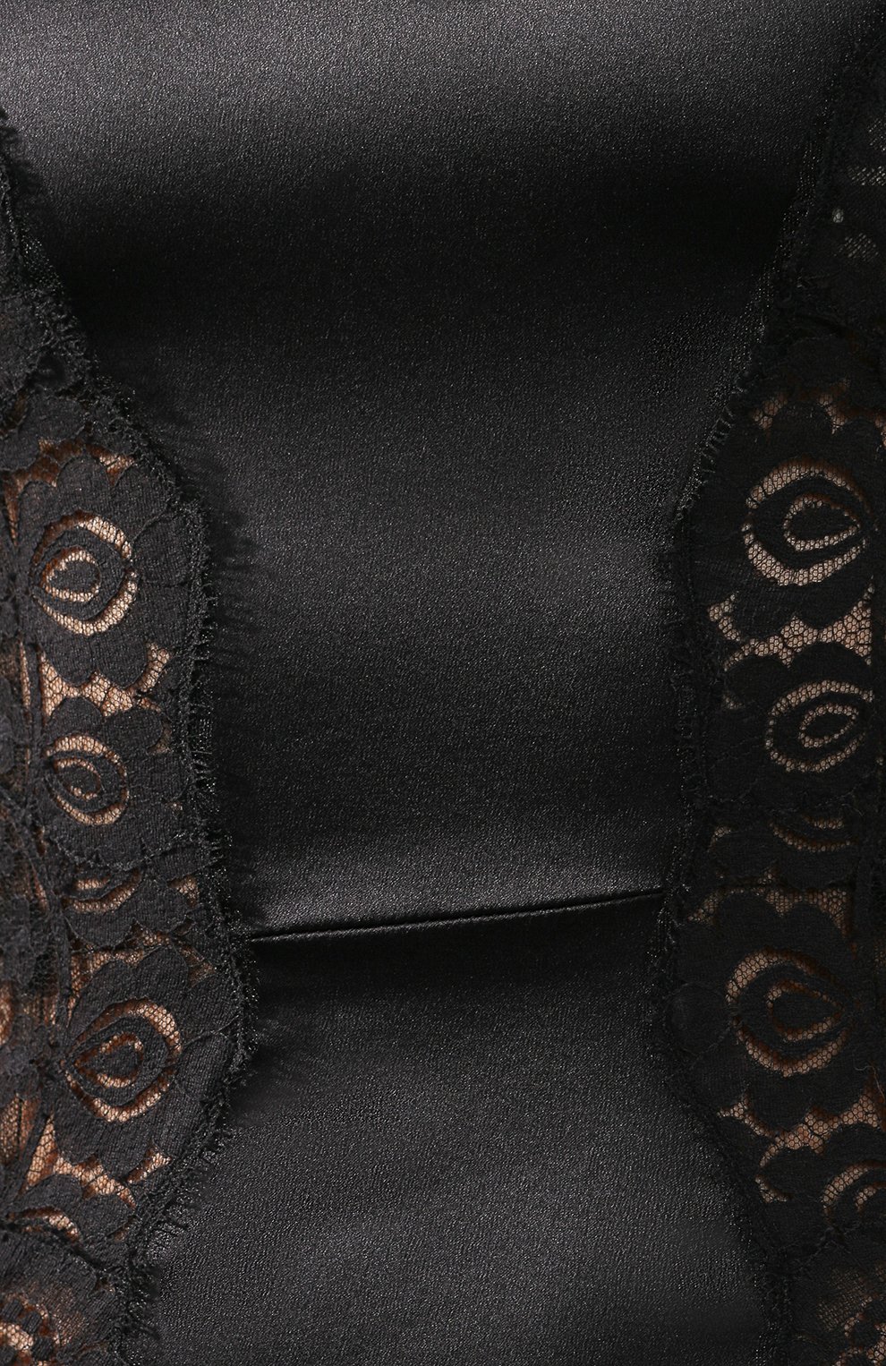 Платье DOLCE & GABBANA, арт. F6E8WT/FURAG, фото 5
