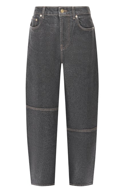 Женские джинсы GANNI, арт. J1803
