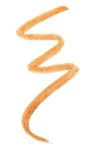 Гелевый карандаш для глаз, оттенок 12 gilded metal (1,2g) ESTÉE LAUDER, арт. PHHR-12, фото 2