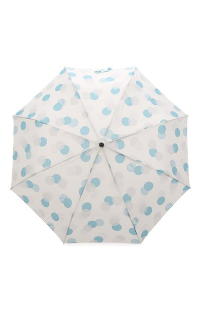 Складной зонт DOPPLER, арт. 744765МN02, фото 1