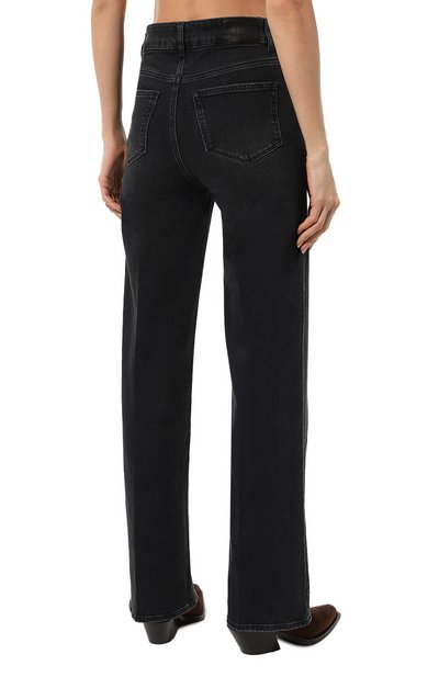 Джинсы PAIGE, арт. 8165B80-5502, фото 4