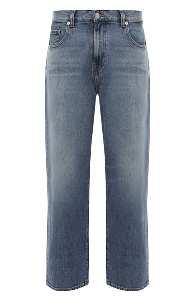 Мужские джинсы ryan 7 FOR ALL MANKIND, арт. JSRNC100UR