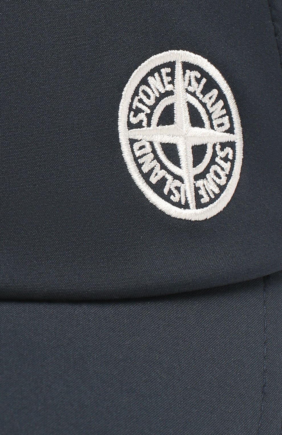 Бейсболка STONE ISLAND, арт. 721599227, фото 3