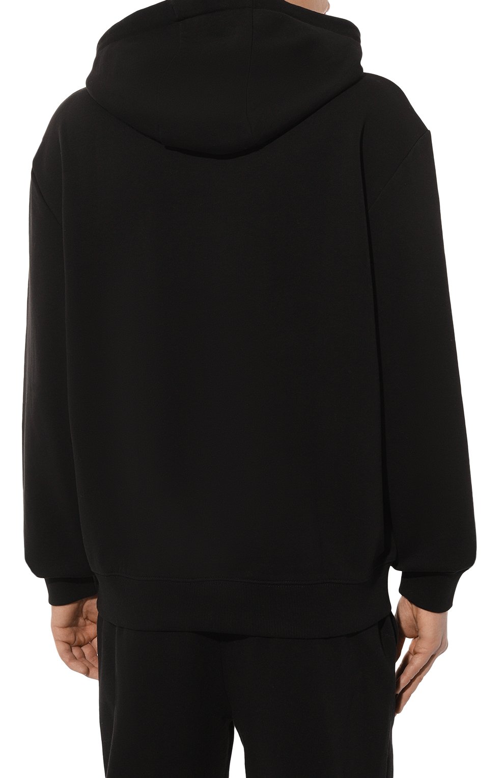 Хлопковый спортивный костюм HUGO, арт. 50492581, фото 3