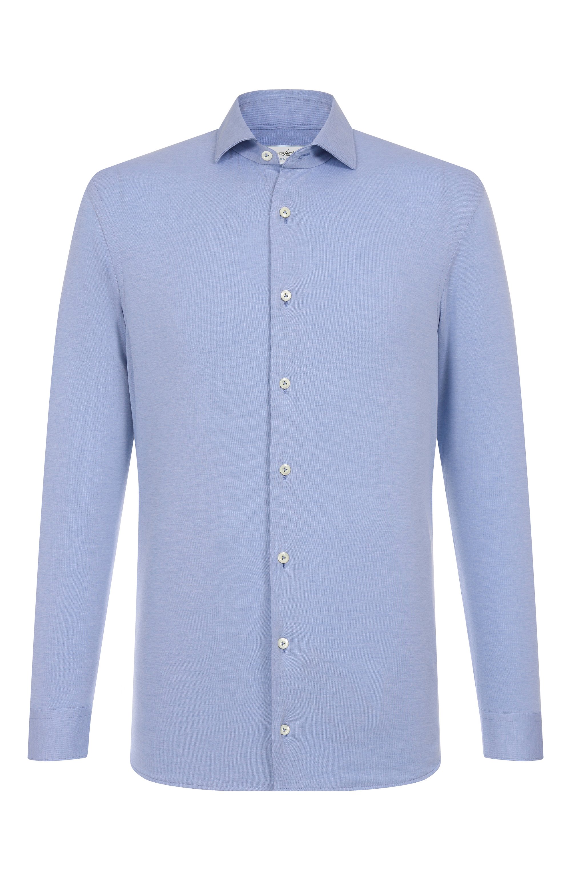 Рубашка VAN LAACK, арт. VL-PIK0S-LSF/180211/740, фото 1