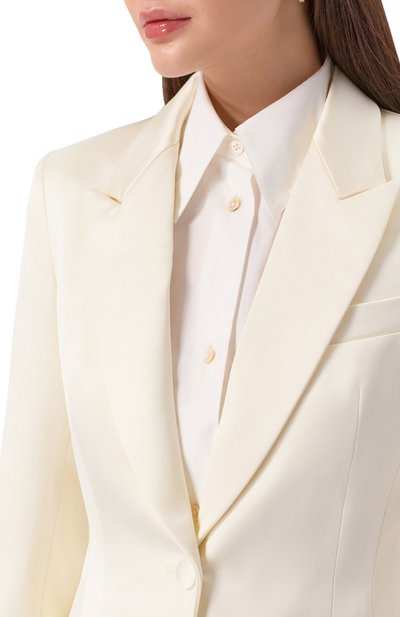 Жакет OLOLOL, арт. OLJT079/8677.111, фото 5