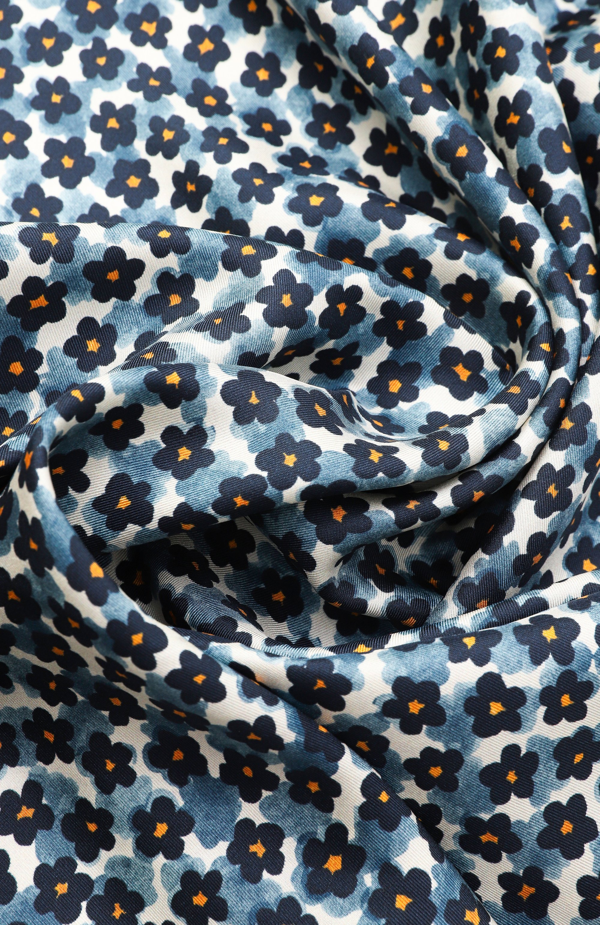 Шелковый платок FURLA, арт. WT00099/BX4224, фото 3